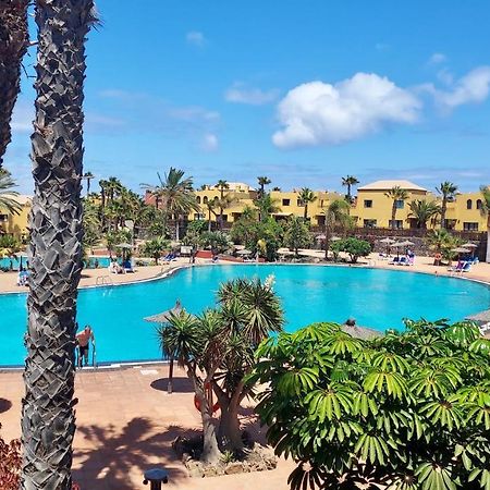 Tamarindo 27 Pool Front Next To The Dunes, Free Wifi コラレホ エクステリア 写真