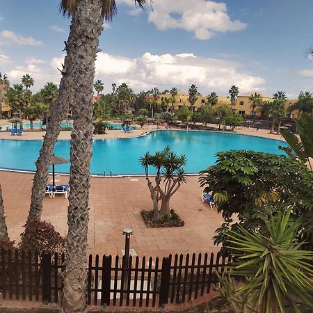 Tamarindo 27 Pool Front Next To The Dunes, Free Wifi コラレホ エクステリア 写真
