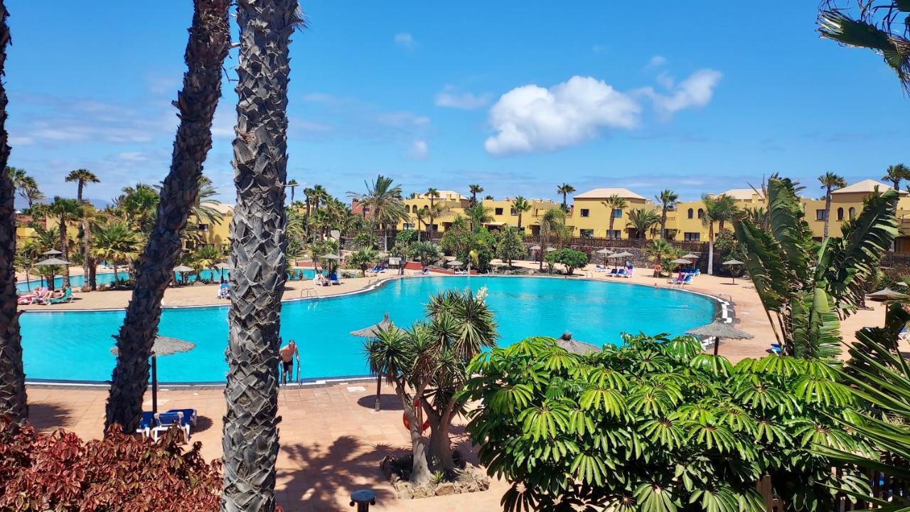 Tamarindo 27 Pool Front Next To The Dunes, Free Wifi コラレホ エクステリア 写真