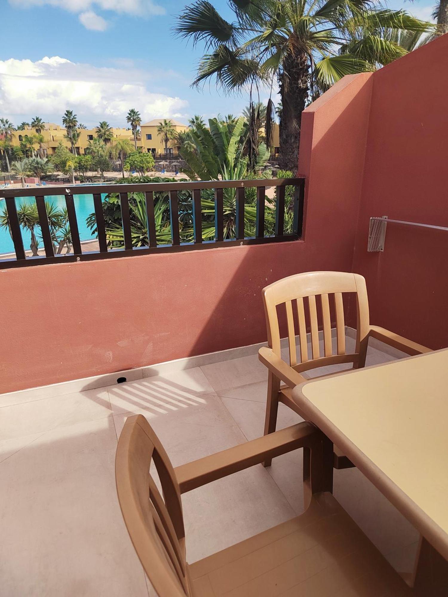 Tamarindo 27 Pool Front Next To The Dunes, Free Wifi コラレホ エクステリア 写真