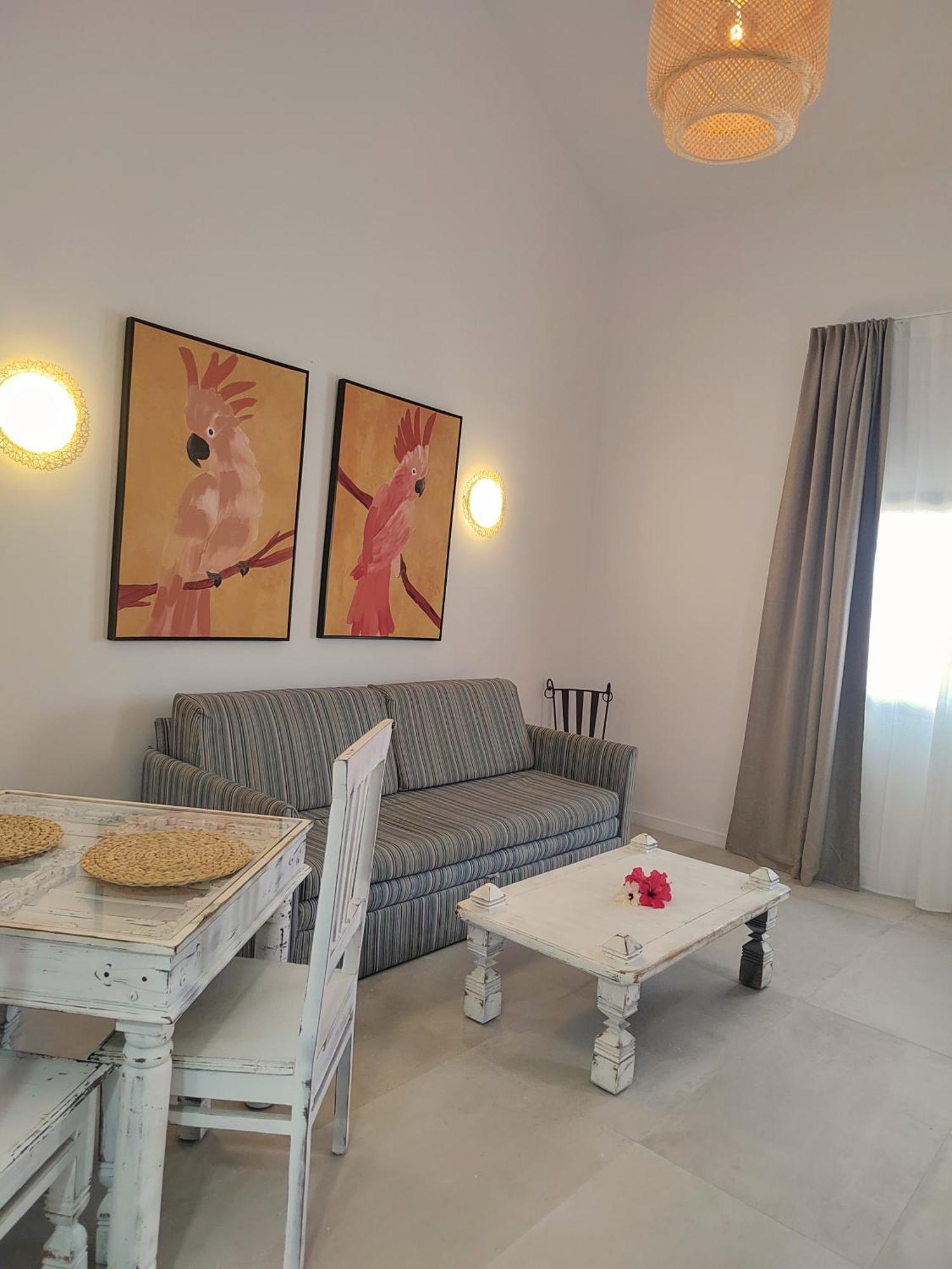 Tamarindo 27 Pool Front Next To The Dunes, Free Wifi コラレホ エクステリア 写真